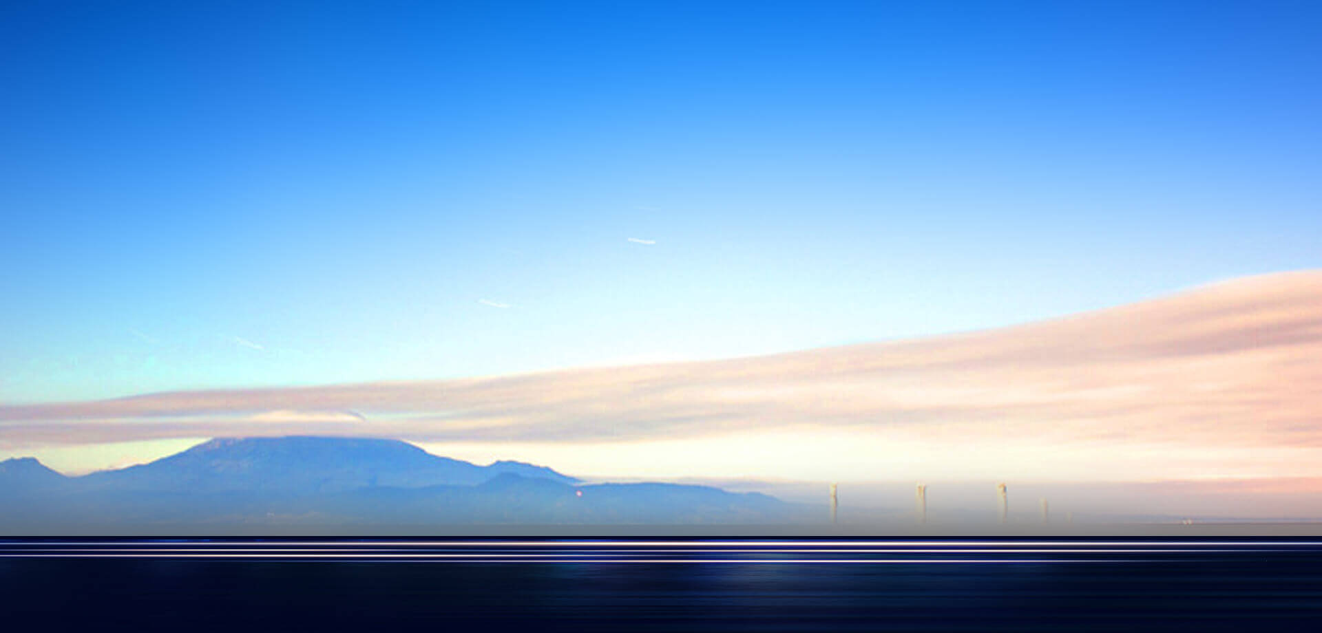 滄州會(huì)友線(xiàn)纜股份有限公司