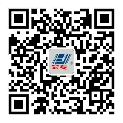 聯(lián)系鋼絲鎧裝電纜廠(chǎng)家