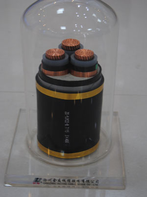 阻燃耐火電力電纜價(jià)格