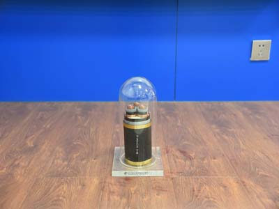 中壓電力電纜訂購(gòu)