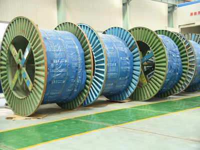 500kv超高壓電力電纜價(jià)格