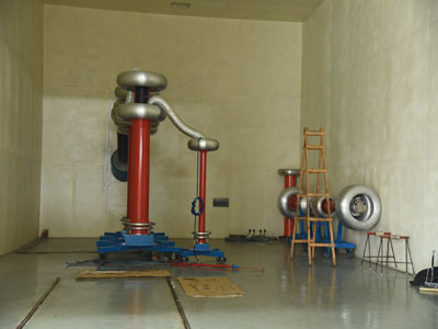 500kv超高壓電力電纜供應(yīng)