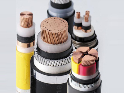 鋼絲鎧裝礦用電力電纜供應(yīng)